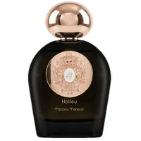 Tiziana Terenzi Halley Extrait de Parfum 100ml - undefined undefined