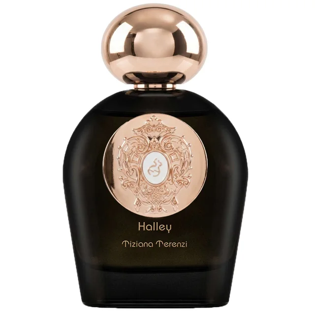 Tiziana Terenzi Halley Extrait de Parfum 100ml