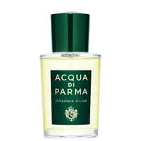 Acqua Di Parma Colonia C.L.U.B. Eau de Cologne Spray 50ml