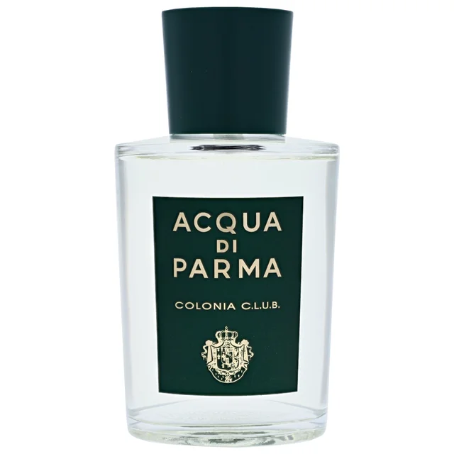 Acqua Di Parma Colonia C.L.U.B. Eau de Cologne Spray 100ml