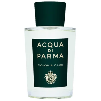 Acqua Di Parma Colonia C.L.U.B. Eau de Cologne Spray 180ml