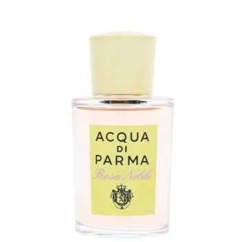 Acqua Di Parma Rosa Nobile Eau de Parfum Natural Spray 20ml