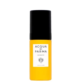 Acqua Di Parma Barbiere Beard Serum 30ml