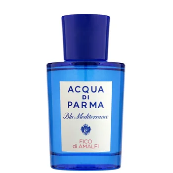 Acqua Di Parma Blu Mediterraneo - Fico Di Amalfi Eau de Toilette Natural Spray 75ml