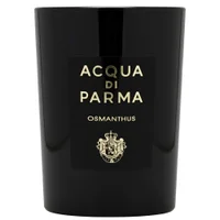 Acqua Di Parma Osmanthus Candle 200g - undefined undefined