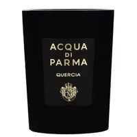 Acqua Di Parma Home Fragrances Quercia Candle 200g