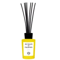 Acqua Di Parma Insieme Diffuser 180ml