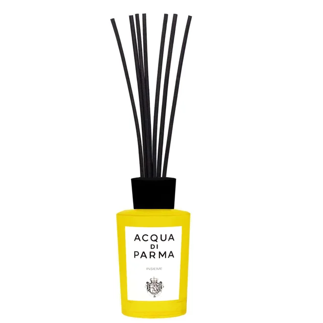 Acqua Di Parma Insieme Diffuser 180ml