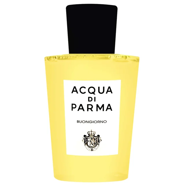 Acqua Di Parma Buongiorno Diffuser 500ml
