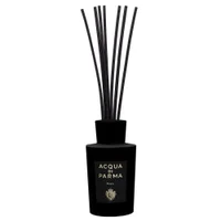 Acqua Di Parma Yuzu Diffuser 180ml