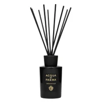Acqua Di Parma Osmanthus Diffuser 180ml - undefined undefined
