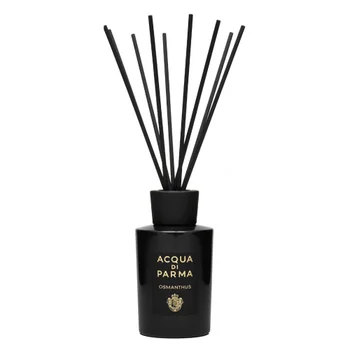 Acqua Di Parma Osmanthus Diffuser 180ml