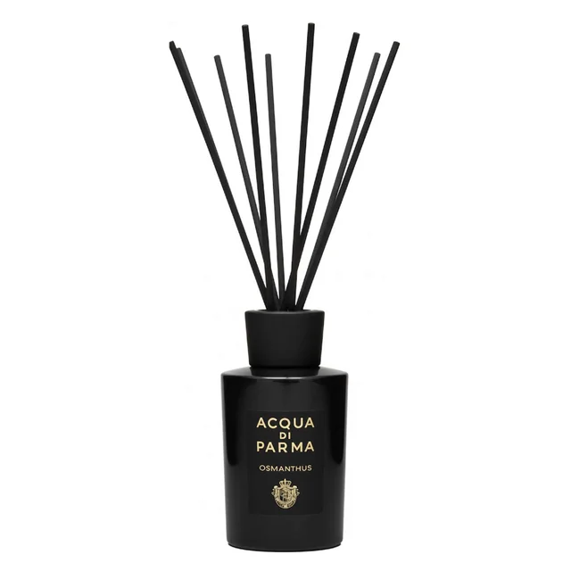 Acqua Di Parma Osmanthus Diffuser 180ml