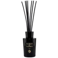 Acqua Di Parma Oud Diffuser 180ml - undefined undefined