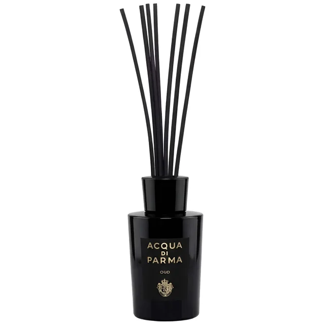 Acqua Di Parma Oud Diffuser 180ml