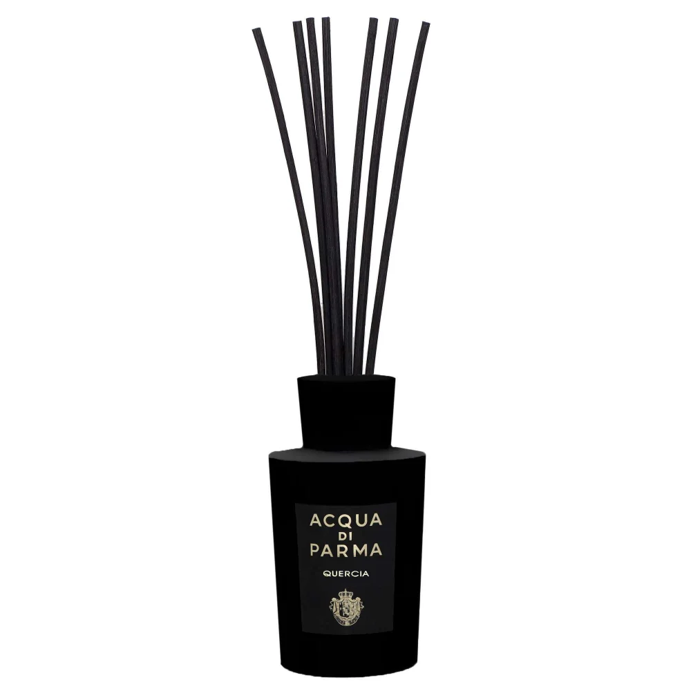 Acqua Di Parma Quercia Diffuser 180ml Image 1