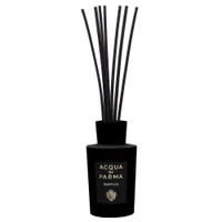 Acqua Di Parma Quercia Diffuser 180ml - undefined undefined