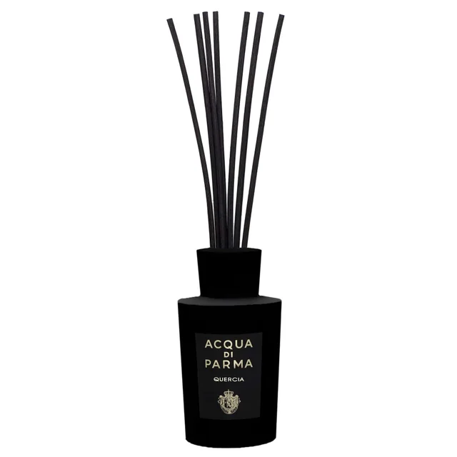 Acqua Di Parma Quercia Diffuser 180ml