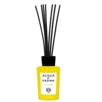 Acqua Di Parma Home Fragrances Oh, L'Amore Diffuser 180ml