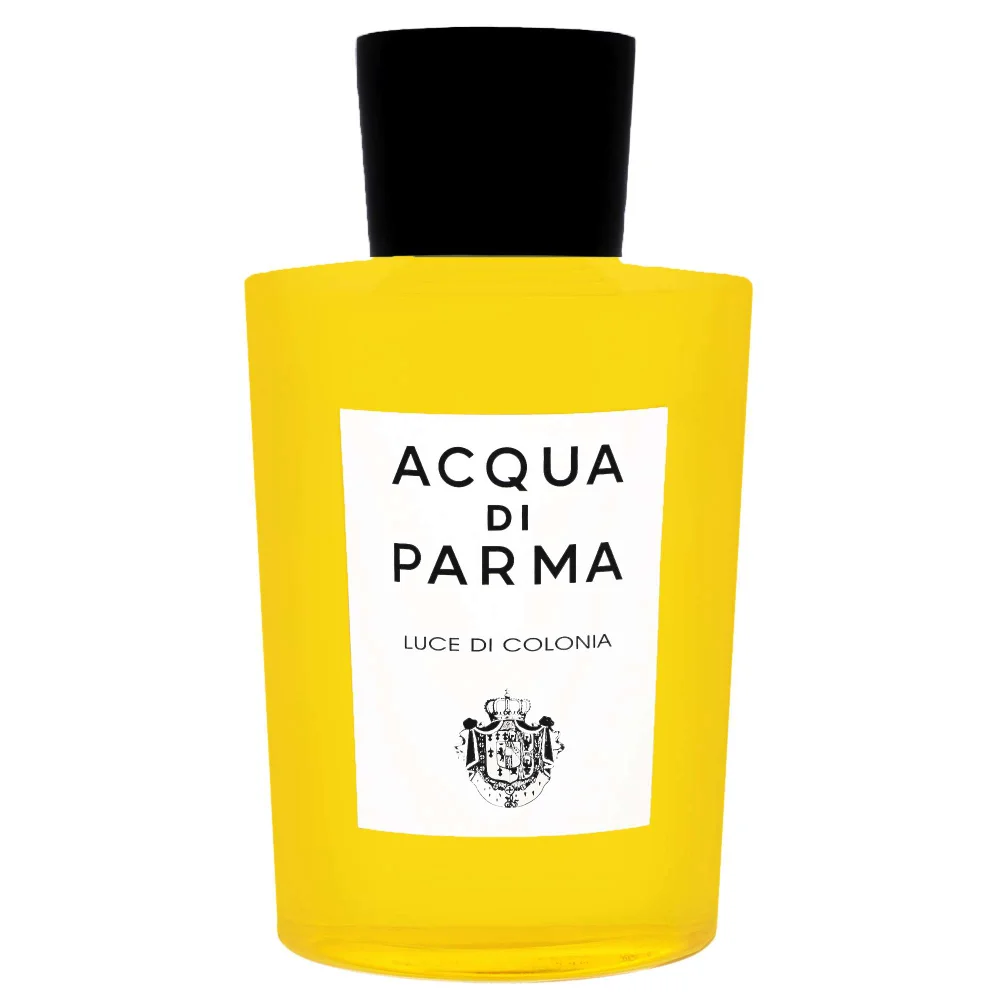 Acqua Di Parma Luce Di Colonia Diffuser 500ml Image 1
