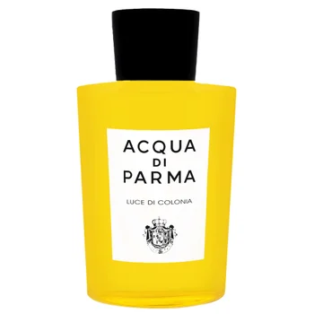 Acqua Di Parma Home Fragrances Luce Di Colonia Diffuser 500ml