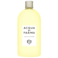 Acqua Di Parma Home Fragrances Luce Di Colonia Diffuser Refill 500ml