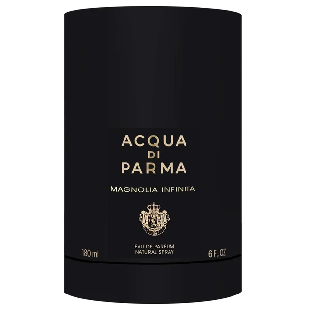 Acqua Di Parma Magnolia Infinita Eau de Parfum Spray 180ml