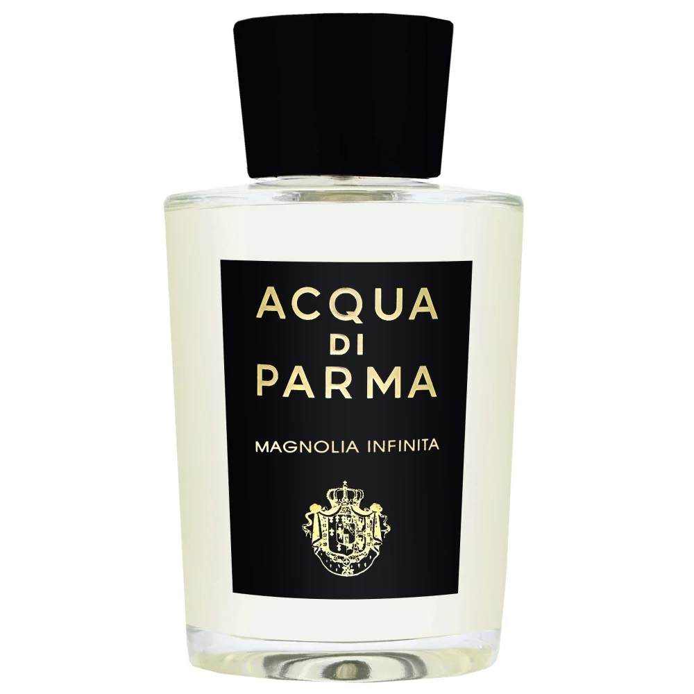 Acqua Di Parma Magnolia Infinita Eau de Parfum Spray 180ml Image 1