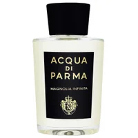 Acqua Di Parma Magnolia Infinita Eau de Parfum Spray 180ml - undefined undefined