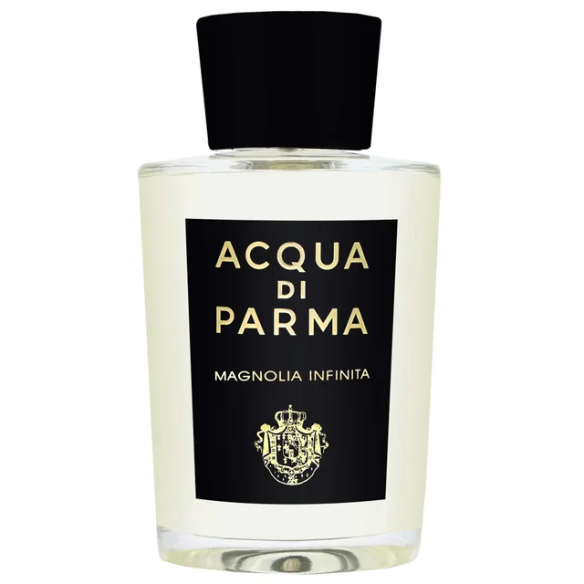 Acqua Di Parma Magnolia Infinita Eau de Parfum Spray 180ml