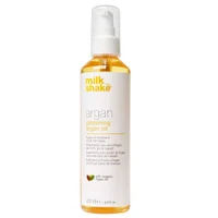 milk_shake Argan Glistening Argan Oil 250ml - undefined undefined