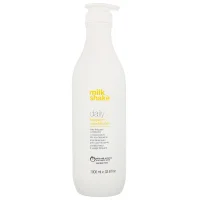 milk_shake Daily Frequent Conditioner 1000ml