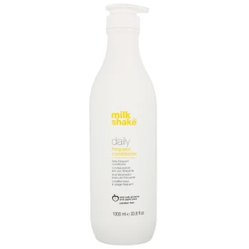 milk_shake Daily Frequent Conditioner 1000ml
