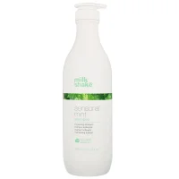 milk_shake Sensorial Mint Shampoo 1000ml