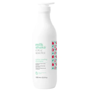 milk_shake Colour Specifics Colour Sealing Shampoo 1000ml