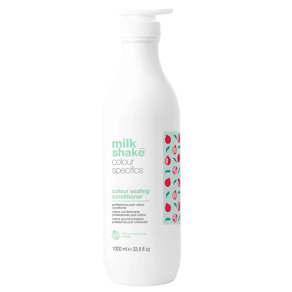 milk_shake Colour Specifics Colour Sealing Conditioner 1000ml Image 1