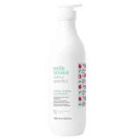 milk_shake Colour Specifics Colour Sealing Conditioner 1000ml