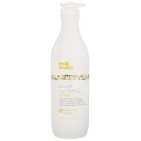 milk_shake Sweet Camomile Shampoo 1000ml