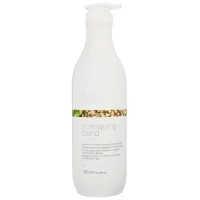 milk_shake Normalizing Blend Shampoo 1000ml - undefined undefined
