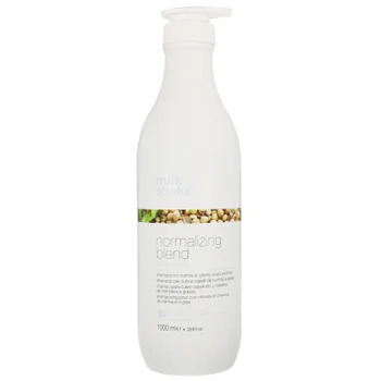 milk_shake Normalizing Blend Shampoo 1000ml