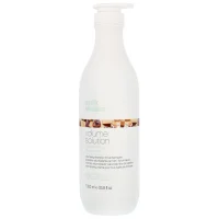 milk_shake Volume Solution Shampoo 1000ml - undefined undefined