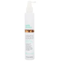 milk_shake Volume Solution Volumizing Styling Spray 175ml - undefined undefined