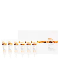 milk_shake Moisture Plus Hydrating Lotion 6 x 12ml - undefined undefined