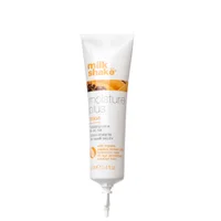 milk_shake Moisture Plus Hydrating Lotion 12 x 12ml - undefined undefined