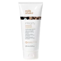 milk_shake Integrity Intensive Treatment Mask 200ml - undefined undefined