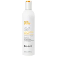 milk_shake Colour Care Colour Maintainer Shampoo 300ml