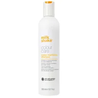 milk_shake Colour Care Colour Maintainer Shampoo 300ml - undefined undefined