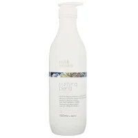 milk_shake Purifying Blend Shampoo 1000ml - undefined undefined
