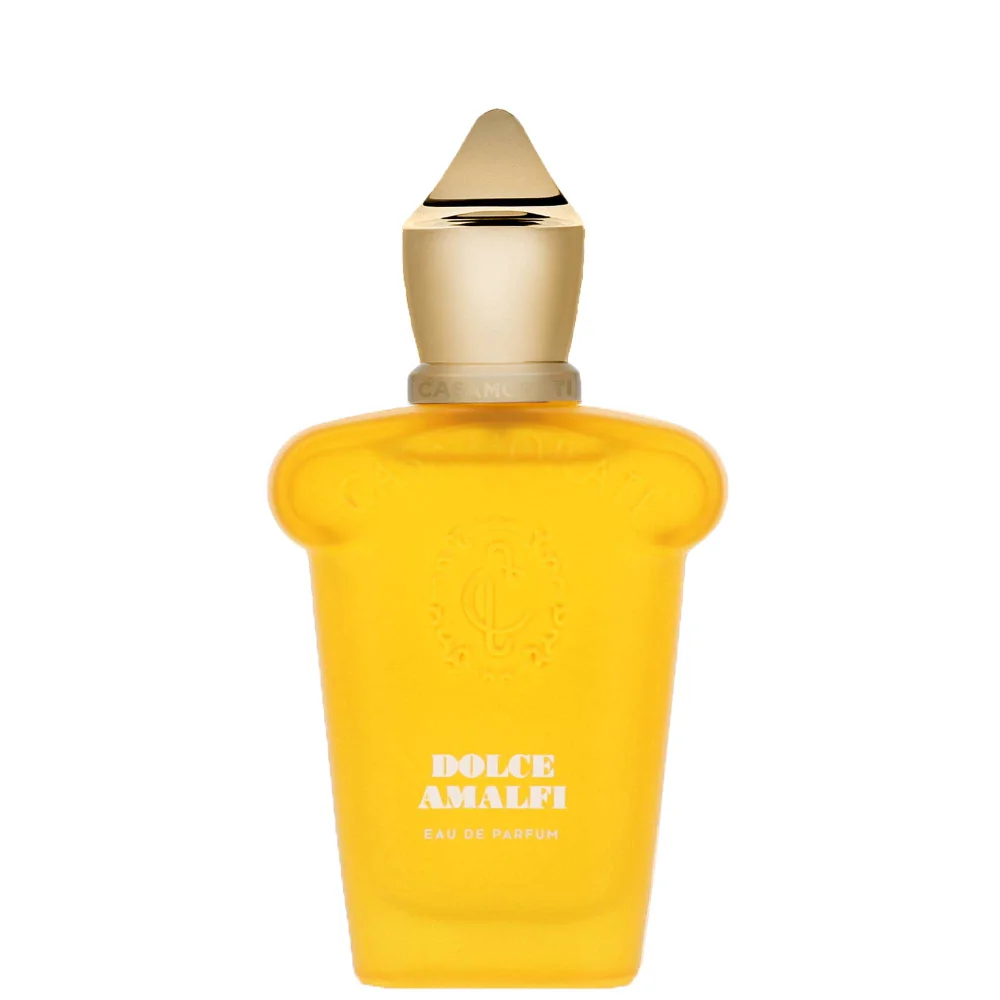 Casamorati Dolce Amalfi Eau de Parfum Spray 30ml Image 1