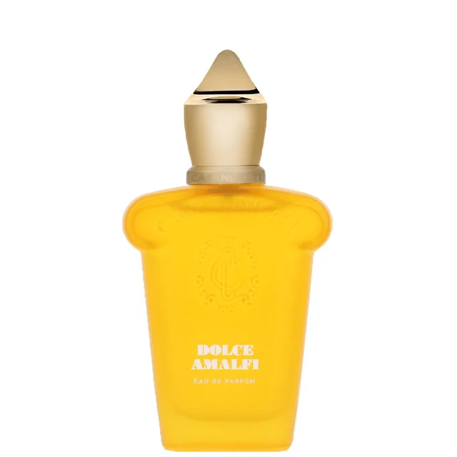 Casamorati Dolce Amalfi Eau de Parfum Spray 30ml